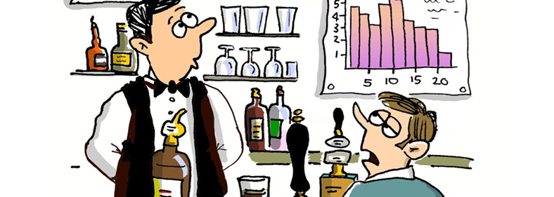 IELTS task one Banner
